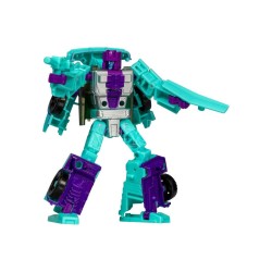 Hasbro Transformers - Legacy United - G2 Universe Breakdown